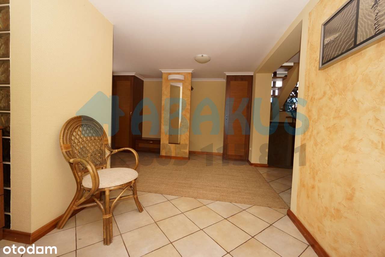 Sprzedam dom jednorodzinny Brzeźno gm. Krzymów - 1 km od Konina-13