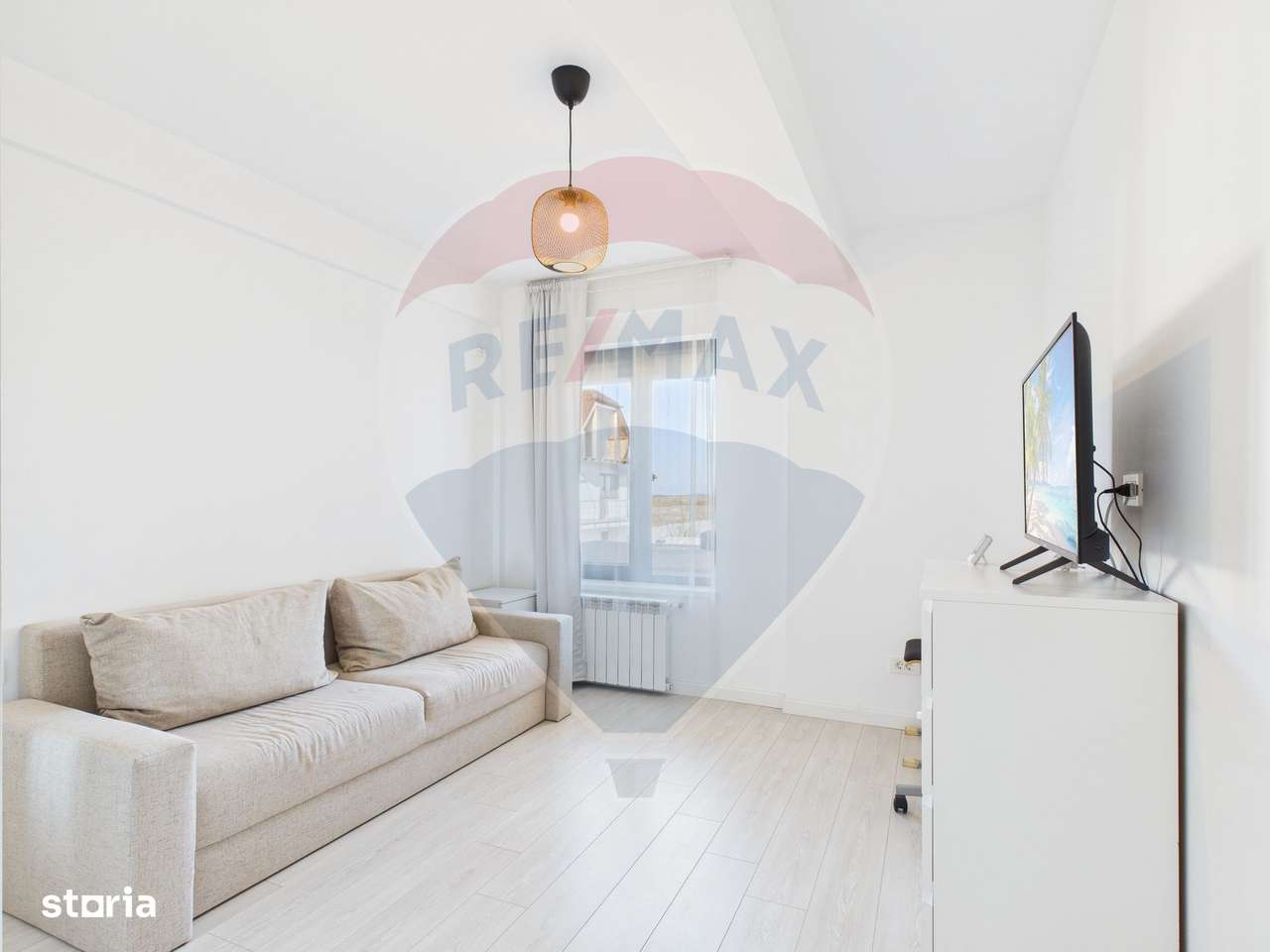 Vila superba de vanzare in apropiere de Bucuresti-11