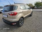 Ford EcoSport - 6