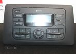 Auto Radio Dacia Duster - 2