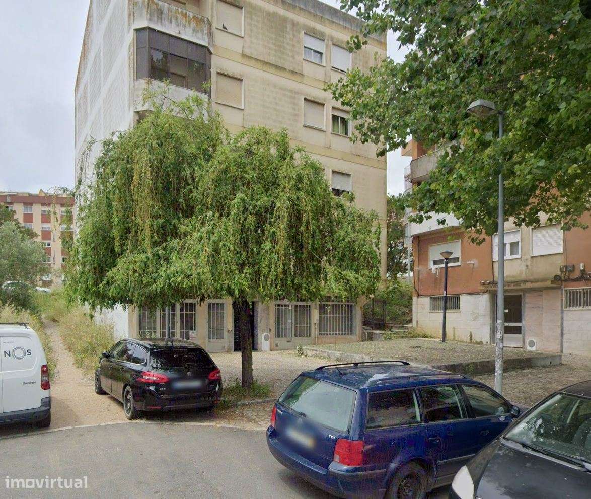 T2 RIO DE MOURO - Grande imagem: 2/12