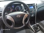 Hyundai I30 - 23