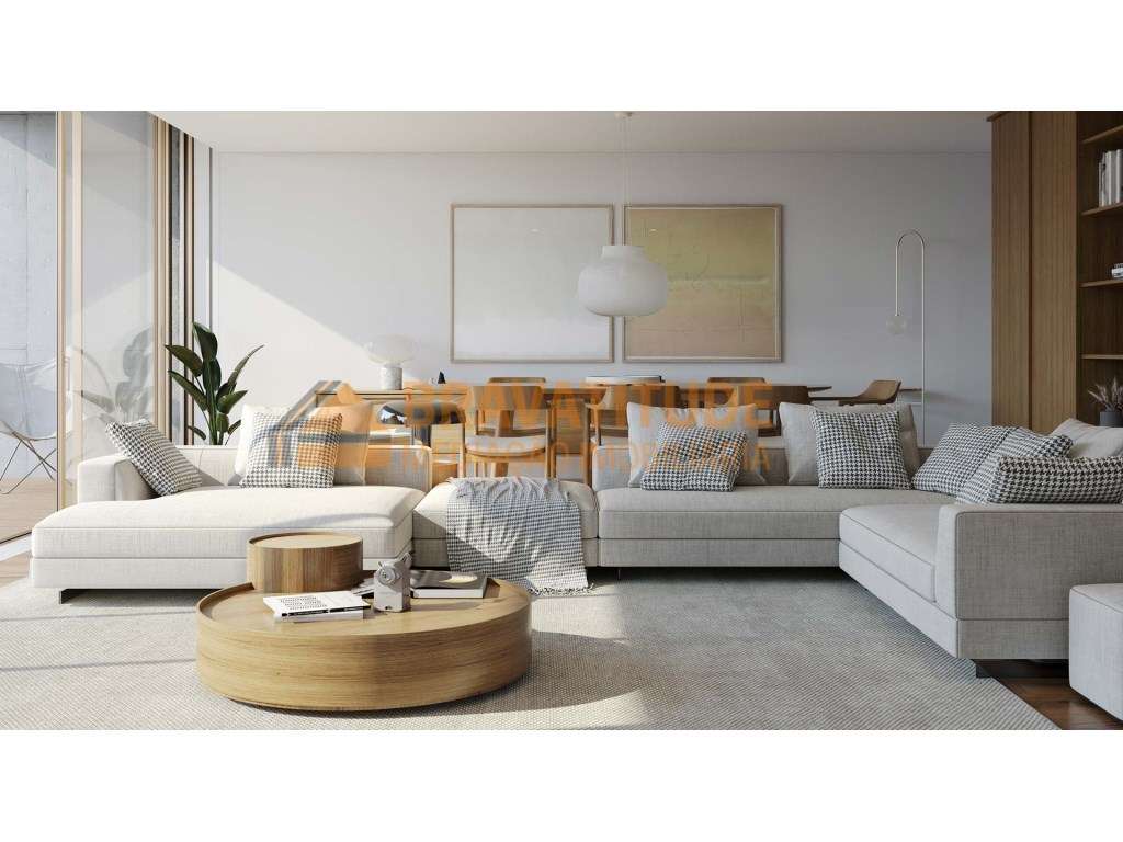 Privilege Singular Homes - Grande imagem: 4/7