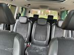 Volkswagen Sharan 2.0 TDI BlueMotion Technology Highline - 7