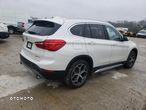 BMW X1 - 4