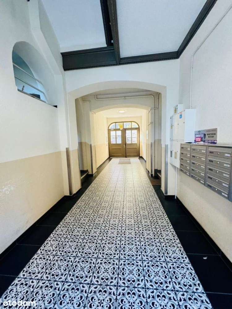 Możliwość podziału na 3 kawalerki-2