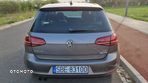 Volkswagen Golf VII 1.4 TSI BMT Highline Perfectline - 3
