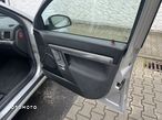 Opel Vectra 1.8 Elegance - 9