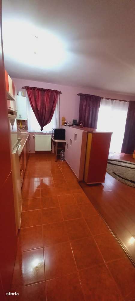 Chirie apartament, Livada Meses - Imagine principală: 2/7