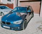 BMW Seria 1 120d Aut. Sport Line - 5