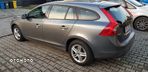 Volvo V60 D2 Drive-E Momentum - 5