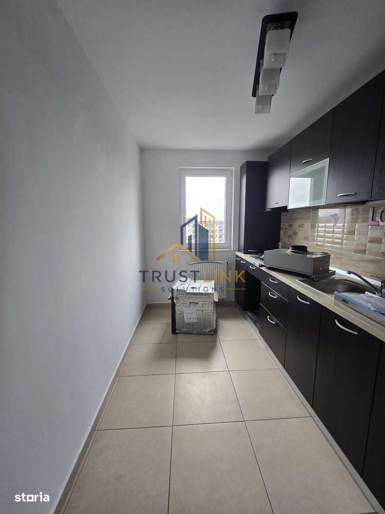 Apartament 2 camere Metalurgiei Metrou Dimitrie Leonida