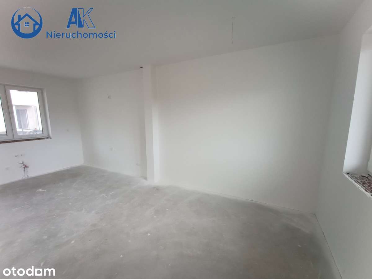 Nowe domy 146,40 m2 niedaleko Lęborka-10