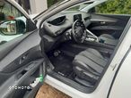 Peugeot 5008 1.2 PureTech Allure S&S EAT8 - 16