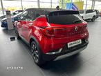 Renault Captur - 4