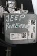 Coluna Direção Jeep Renegade - 3