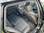 BMW 520 d Pack M Auto - 52