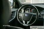 Volvo XC 60 - 23