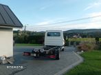 Iveco Iveco Daily 50C14 - 16