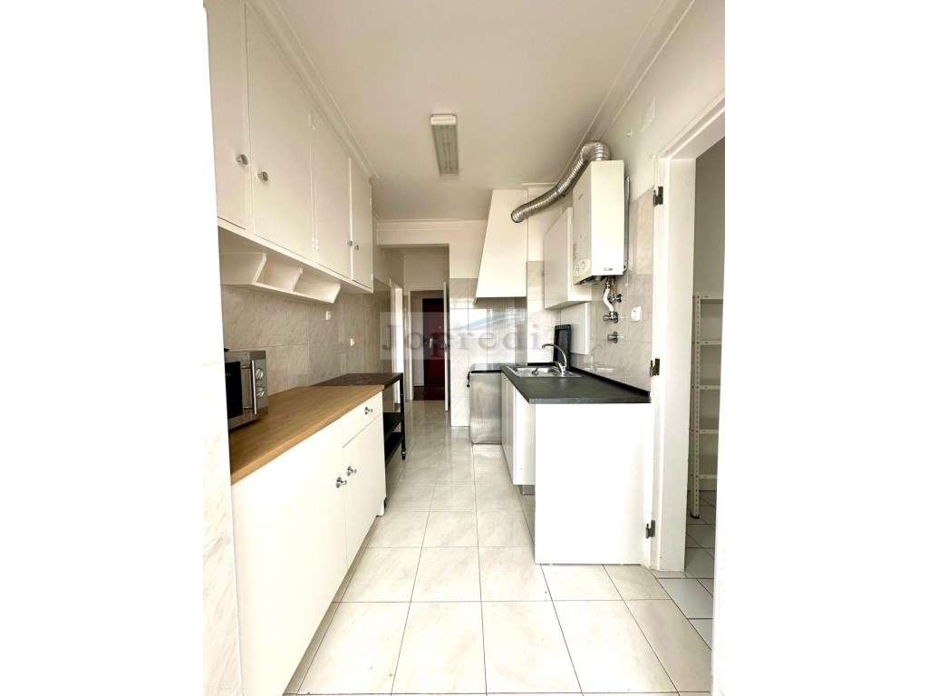 T2 Rua Luciano Cordeiro - Grande imagem: 5/40