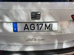 SEAT Ateca 2.0 TDI Style - 18