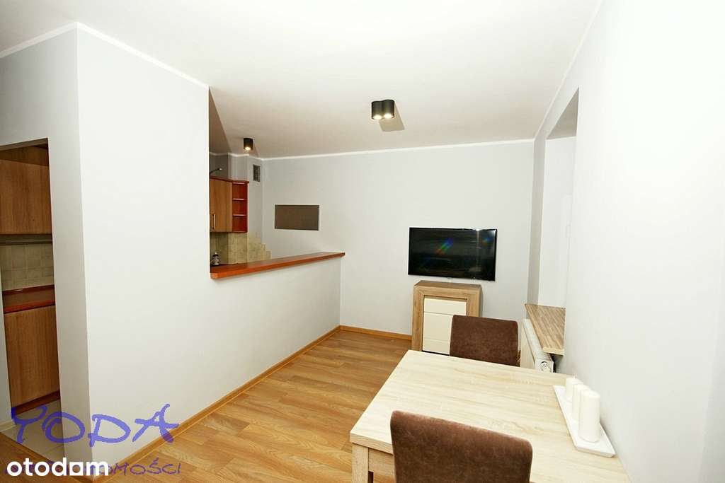 okolice "wieży telewizyjnej" - Pełny obrazek: 4/10