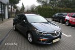 Renault Megane 1.2 Energy TCe Intens EDC - 8