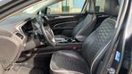 Ford Mondeo 2.0 TDCi Vignale Powershift - 31