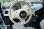 Fiat 500 1.4 16V Sport - 17