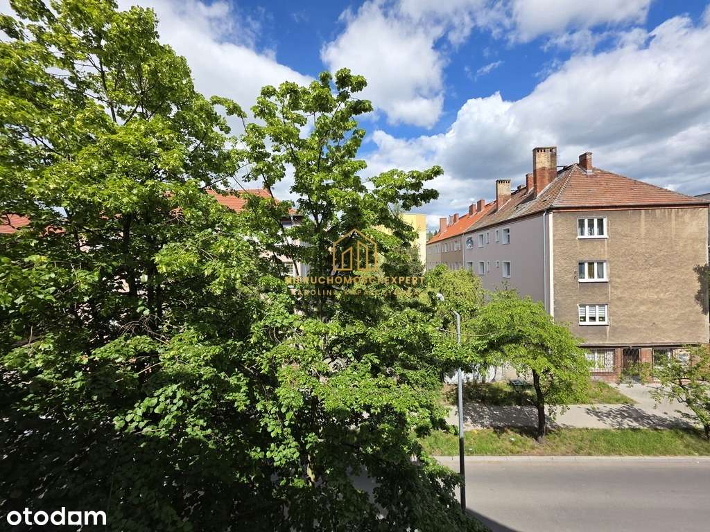 Zaprojektuj dwa pokoje, stwórz swój świat-14