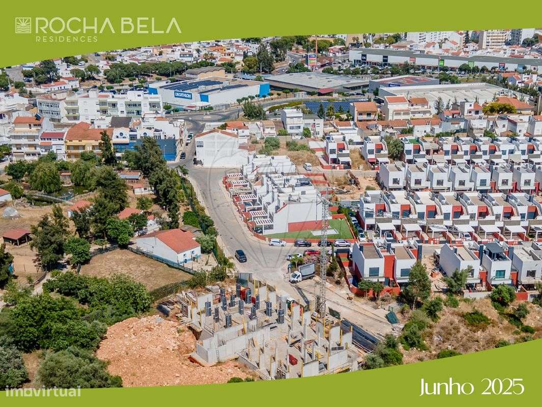 Apartamento T1 para venda-24