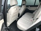 BMW X5 xDrive30d - 6