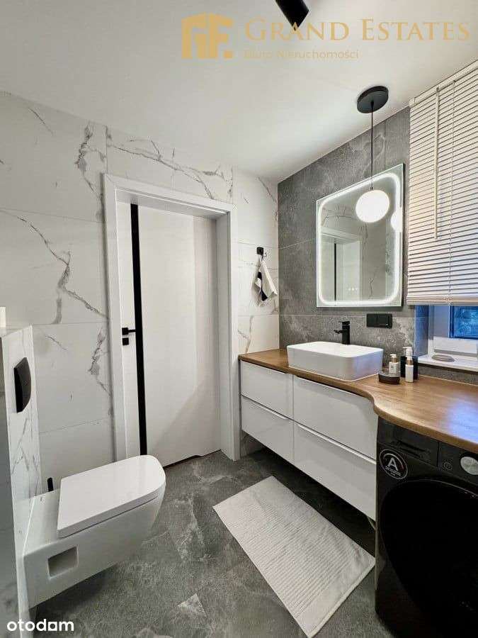 Działka z domkiem blisko plaży Stogi-4