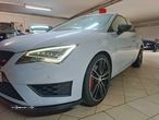 SEAT Leon SC 2.0 TSI Cupra DSG S/S - 15