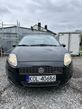 Fiat Grande Punto 1.4 8V Dynamic - 8