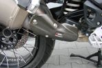 BMW GS - 19