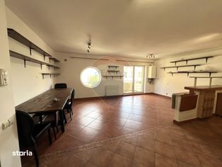 Apartament de vânzare în Bună-Ziua, Str. Costache Negri, Etaj 1