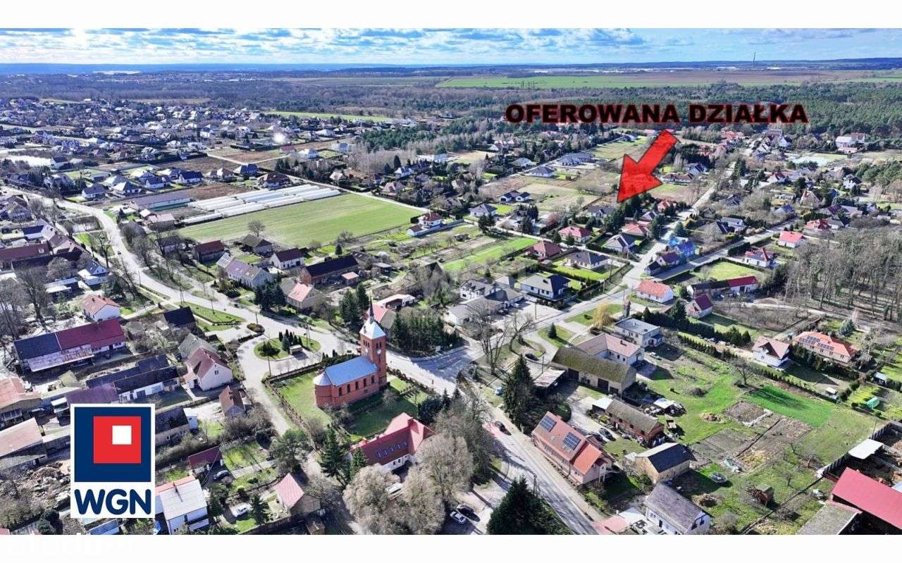 Z warunkami zaudowy -wszystkie media - Pełny obrazek: 4/8