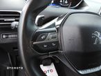 Peugeot 3008 1.5 BlueHDi 130KM Automat Łopatki Nowy Akumulator Serwis Full FV23% - 17