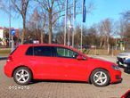 Volkswagen Golf VII 1.4 TSI BMT Highline - 5