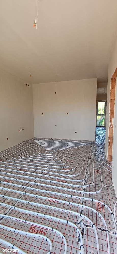 Nowe BEZCZYNSZOWE mieszkanie 64m2 | FINANSOWANIE 10/90 !!!-5