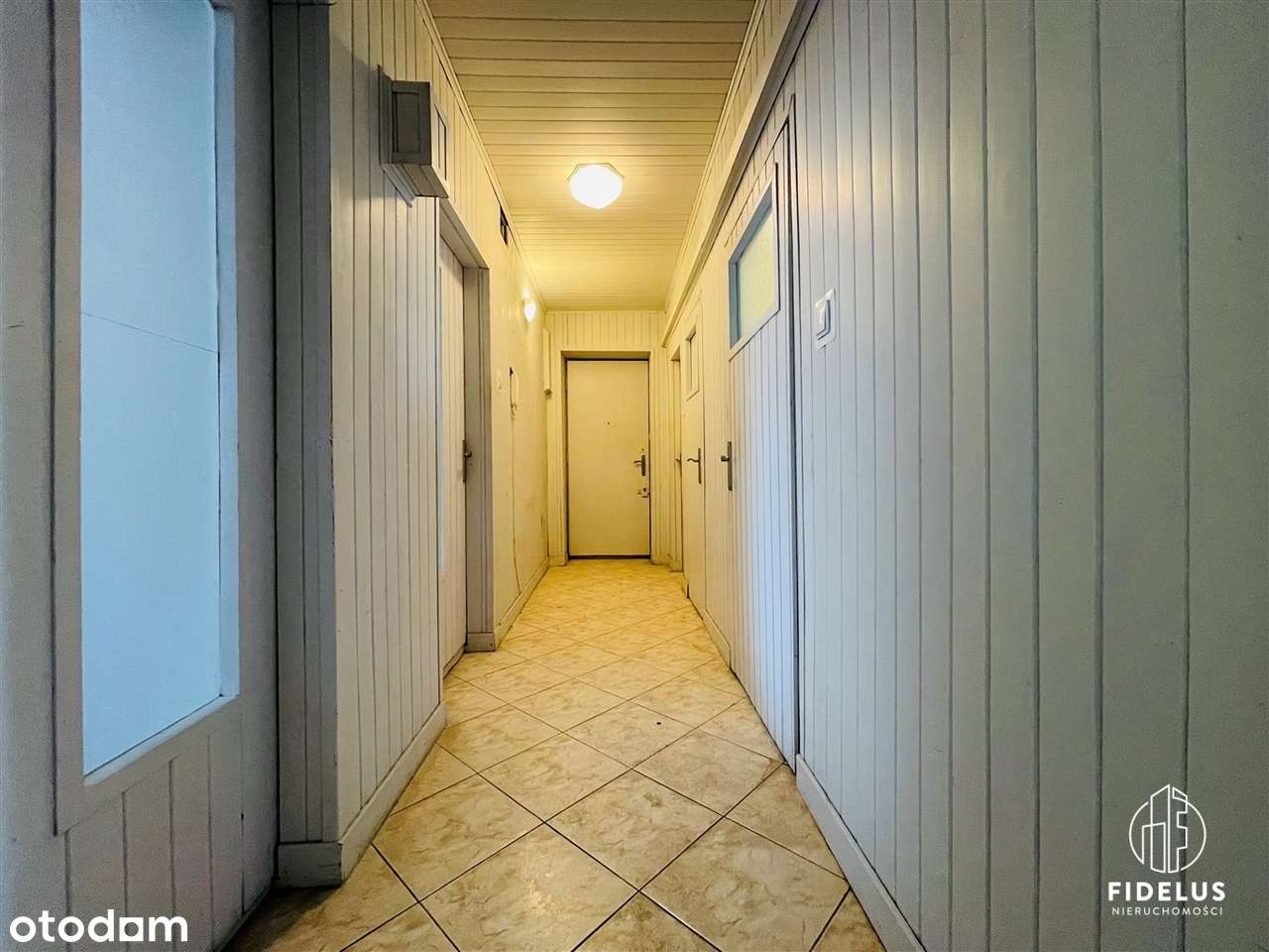 Wyjątkowa okazja inwestycyjna w sercu miasta-5