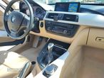 BMW 320 Gran Turismo d Luxury Line - 4