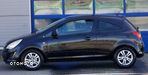 Opel Corsa 1.4 16V Cosmo - 8