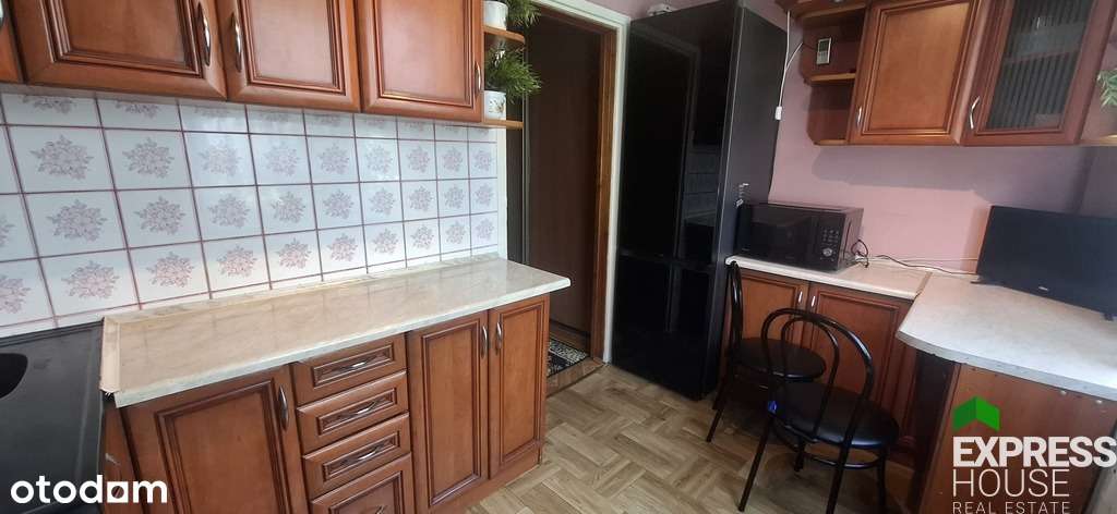 Mieszkanie 3 pokoje | garaż | piwnica | widok - Pełny obrazek: 5/20