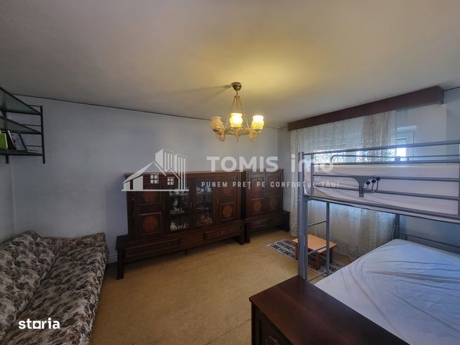 Apartament, 69,40 m², -4