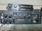 antigos e classicos radios - 3