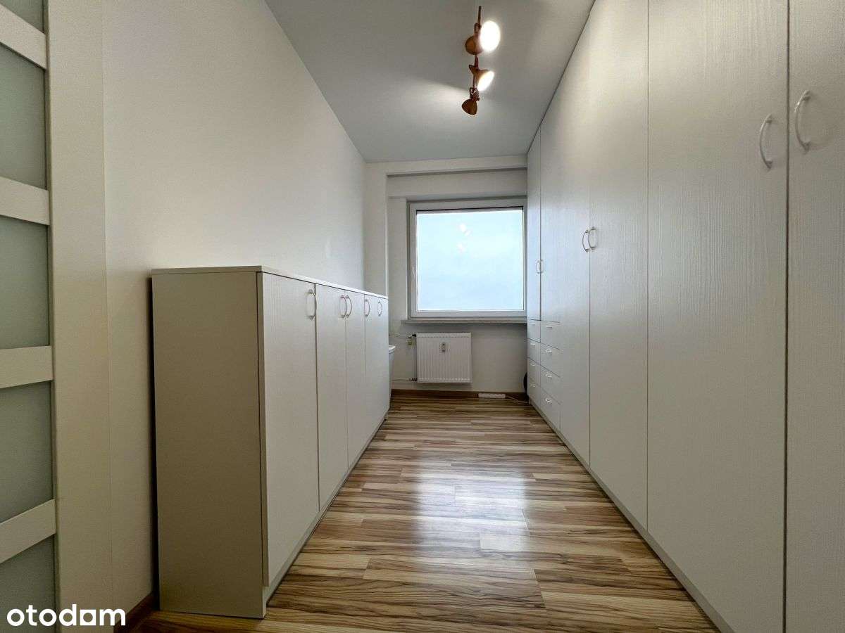 M5 z balkonem na Retkini-1