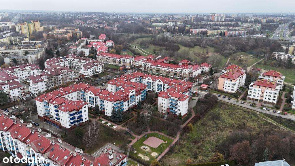 Po remoncie • 2 pokoje • Miejsce parkingowe-16