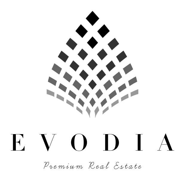 EVODIA, Premium Real Estate